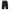Yohji Yamamoto Pour Homme Wide Leg photo 3