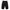 Yohji Yamamoto Pour Homme Wide Leg