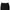 Yohji Yamamoto Pour Homme Wide Leg photo 2