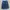Streetwear Y2K Short Pria blue photo 5