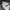 Hard Rock Cafe Vintage Hat Pria black photo 7