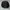 Hard Rock Cafe Vintage Hat Pria black photo 4