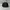 Hard Rock Cafe Vintage Hat Pria black photo 3