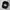Hard Rock Cafe Vintage Hat Pria black photo 6