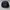 Hard Rock Cafe Vintage Hat Pria black photo 5