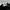 Hard Rock Cafe Vintage Hat Pria black photo 7
