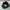 Hard Rock Cafe Vintage Hat Pria black photo 6
