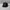 Hard Rock Cafe Vintage Hat Pria black photo 1