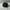 Hard Rock Cafe Vintage Hat Pria black photo 4
