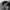 Hard Rock Cafe Vintage Hat Pria black photo 5