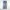 Vintage Y2K Jeans Pria white blue photo 1