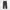Vintage Y2K Jeans Pria black gray photo 1