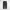 Vintage Y2K Jeans Pria black gray photo 4
