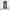 Beams Streetwear Y2K Casual Pants Pria Multicolor Gray