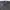 Beams Streetwear Y2K Casual pants Pria multicolor gray photo 2