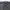 Beams Streetwear Y2K Casual Pants Pria Multicolor Gray
