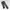 Beams Streetwear Y2K Casual pants Pria multicolor gray photo 4