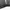 Beams Streetwear Y2K Casual pants Pria multicolor gray photo 3