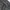 Beams Streetwear Y2K Casual pants Pria multicolor gray photo 5