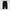 GU Streetwear Y2K Jeans Pria black photo 1