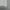 Polo Ralph Lauren Streetwear Fleece Pria white photo 4