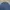 Polo Ralph Lauren Streetwear Casual Fleece Pria blue photo 3