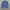 Polo Ralph Lauren Streetwear Casual Fleece Pria blue photo 1