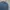 Polo Ralph Lauren Streetwear Casual Fleece Pria blue photo 2