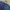 Polo Ralph Lauren Streetwear Casual Fleece Pria blue photo 5