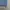 Polo Ralph Lauren Streetwear Casual Fleece Pria blue photo 4