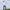 Streetwear Sportswear Sweatshirt Pria White