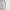 Raton Laveur Streetwear Y2K Casual pants Pria cream photo 2