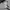 Nike Streetwear Casual Fleece Pria gray photo 5