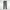 Carhartt Vintage Streetwear Formal Pants Pria Green Black