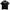 Goth Emo T-shirt Pria silver black photo 2