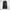 JNCO Vintage Y2K Jeans Pria black gray photo 1