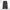 Piko Sports Vintage Y2K Casual Pants Pria White Black
