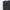 Piko Sports Vintage Y2K Casual pants Pria white black photo 4