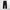 Public Culture Streetwear Y2K Casual pants Pria black photo 6