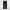 Public Culture Streetwear Y2K Casual pants Pria black photo 1
