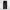 Public Culture Streetwear Y2K Casual Pants Pria Black