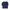 Nike Fleece Pria navy photo 1