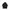 ZARA Fleece Pria black photo 1