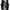 Fendi Y2K Luxury Vest Wanita Black