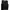 Fendi Y2K Luxury Vest Wanita black photo 2
