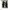 Fendi Y2K Luxury Vest Wanita black photo 3