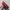 Prada Luxury Casual Crossbody Bag Wanita burgundy photo 2
