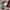 Prada Luxury Casual Crossbody Bag Wanita burgundy photo 7