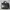 Tommy Hilfiger Indie Minimalist Messenger Bags & Satchel Wanita Black