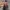 Tommy Hilfiger Indie Minimalist Messenger bags & Satchel Wanita black photo 3